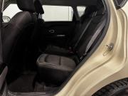 Kia Soul II Подольск  - изображение 37