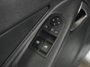 Lada (ВАЗ) Granta I Рестайлинг Вологда  - изображение 31