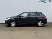 Citroen C4 II Москва  - изображение 20
