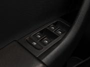 Skoda Rapid I Краснодар  - изображение 32