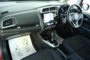 Honda Fit III Рестайлинг Омск  - изображение 42