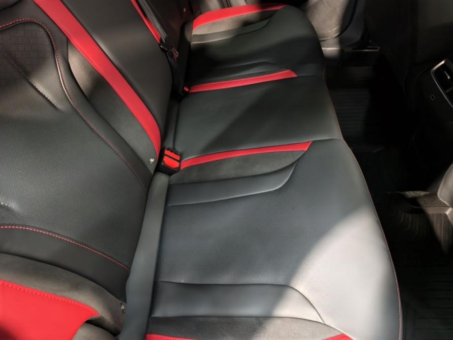 JETOUR DASHING I Курск  - изображение 17