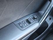 Volkswagen Tiguan II Дзержинск  - изображение 39