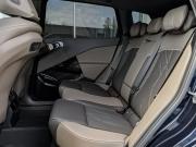 BMW X3 IV (G45/G48) Москва  - изображение 48