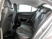 Skoda Octavia IV (A8) Москва  - изображение 41
