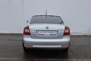 Skoda Octavia II (A5) Рестайлинг Нижний Новгород  - изображение 28