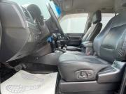 Mitsubishi Pajero IV Стерлитамак  - изображение 55