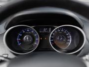 Hyundai ix35 I Новосибирск  - изображение 31