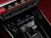 Porsche 911 VIII (992) Москва  - изображение 65