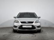 Ford Focus II Рестайлинг Санкт-Петербург  - изображение 21