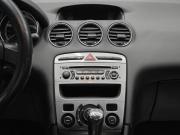 Peugeot 308 I Рестайлинг Красноярск  - изображение 31