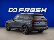 BMW X5 IV (G05/G18) Москва  - изображение 23