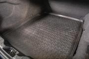 BMW 5 серии VI (F10/F11/F07) Томск  - изображение 38