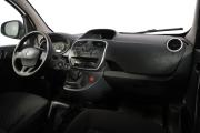 Renault Kangoo II Рестайлинг Новосибирск  - изображение 26