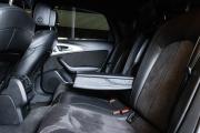 Audi A6 IV (C7) Уфа  - изображение 40