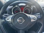 Nissan Juke I Астрахань  - изображение 45