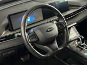 Chery Tiggo 8 Pro Max I Москва  - изображение 33