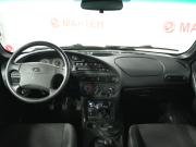 Lada (ВАЗ) Niva Travel I Вологда  - изображение 36