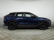 Omoda C5 I Рестайлинг Санкт-Петербург  - изображение 22