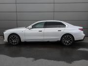 BMW 7 серии VII (G70) Москва  - изображение 38
