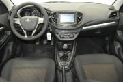 Lada (ВАЗ) Vesta I Киров  - изображение 48