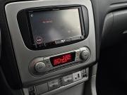 Ford Focus II Рестайлинг Краснодар  - изображение 65