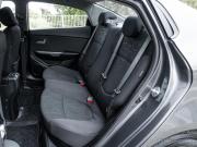 Kia Rio III Ставрополь  - изображение 30