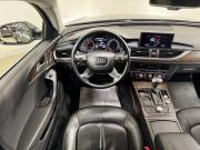 Audi A6 IV (C7) Санкт-Петербург  - изображение 34