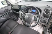 Nissan Dayz Roox I Рестайлинг Красноярск  - изображение 33