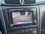 Dongfeng H30 Cross Воронеж  - изображение 41