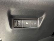 Toyota RAV4 VI (XA60) Екатеринбург  - изображение 59