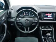 Skoda Karoq I Ростов-на-Дону  - изображение 33