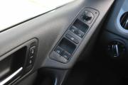 Volkswagen Tiguan I Рестайлинг Пермь  - изображение 41