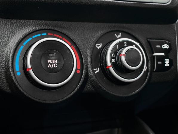Kia Rio III с пробегом 2014 года, цена 749 000 рублей, 227875 км, хэтчбек, Автокод Объявления