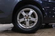 Ford Focus II Рестайлинг Новокузнецк  - изображение 41