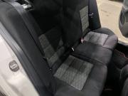 Skoda Octavia II (A5) Рестайлинг Ставрополь  - изображение 42