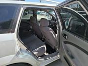 Chevrolet Lacetti I Челябинск  - изображение 50