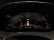 Haval F7 I Самара  - изображение 24