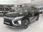 Mitsubishi Eclipse Cross I Казань  - изображение 23