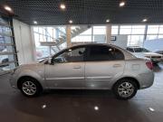 Kia Rio II Рестайлинг Чебоксары  - изображение 39