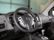 Nissan X-Trail II Кемерово  - изображение 27