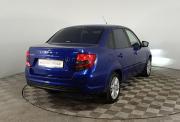 Lada (ВАЗ) Granta I Рестайлинг Волгоград  - изображение 31