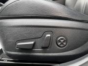 Kia Optima IV Рестайлинг Тверь  - изображение 36
