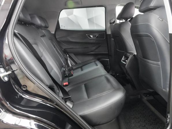 Chery Tiggo 4 Pro I Рестайлинг с пробегом 2024 года, цена 1 797 000 рублей, 17917 км, внедорожник, Автокод Объявления