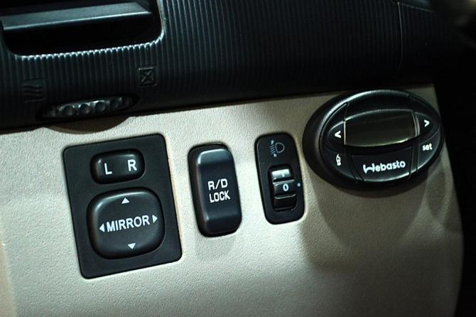 Mitsubishi Pajero Sport II с пробегом 2011 года, цена 1 375 000 рублей, 283000 км, внедорожник, Автокод Объявления