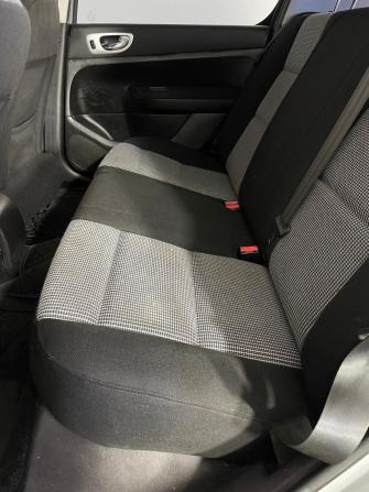 Peugeot 307 I Рестайлинг с пробегом 2006 года, цена 361 000 рублей, 177020 км, хэтчбек, Автокод Объявления