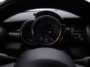 Mini Hatch III (F55/F56) Рестайлинг Москва  - изображение 29