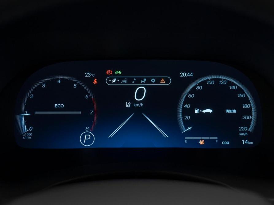 Toyota Highlander IV (XU70) Москва  - изображение 14