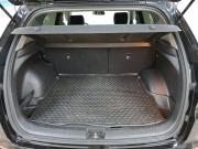 Hyundai Creta I Рестайлинг Москва  - изображение 31