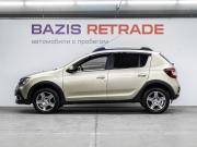 Renault Sandero II Рестайлинг Тюмень  - изображение 32